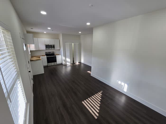706 4th Avenue East – photo 3