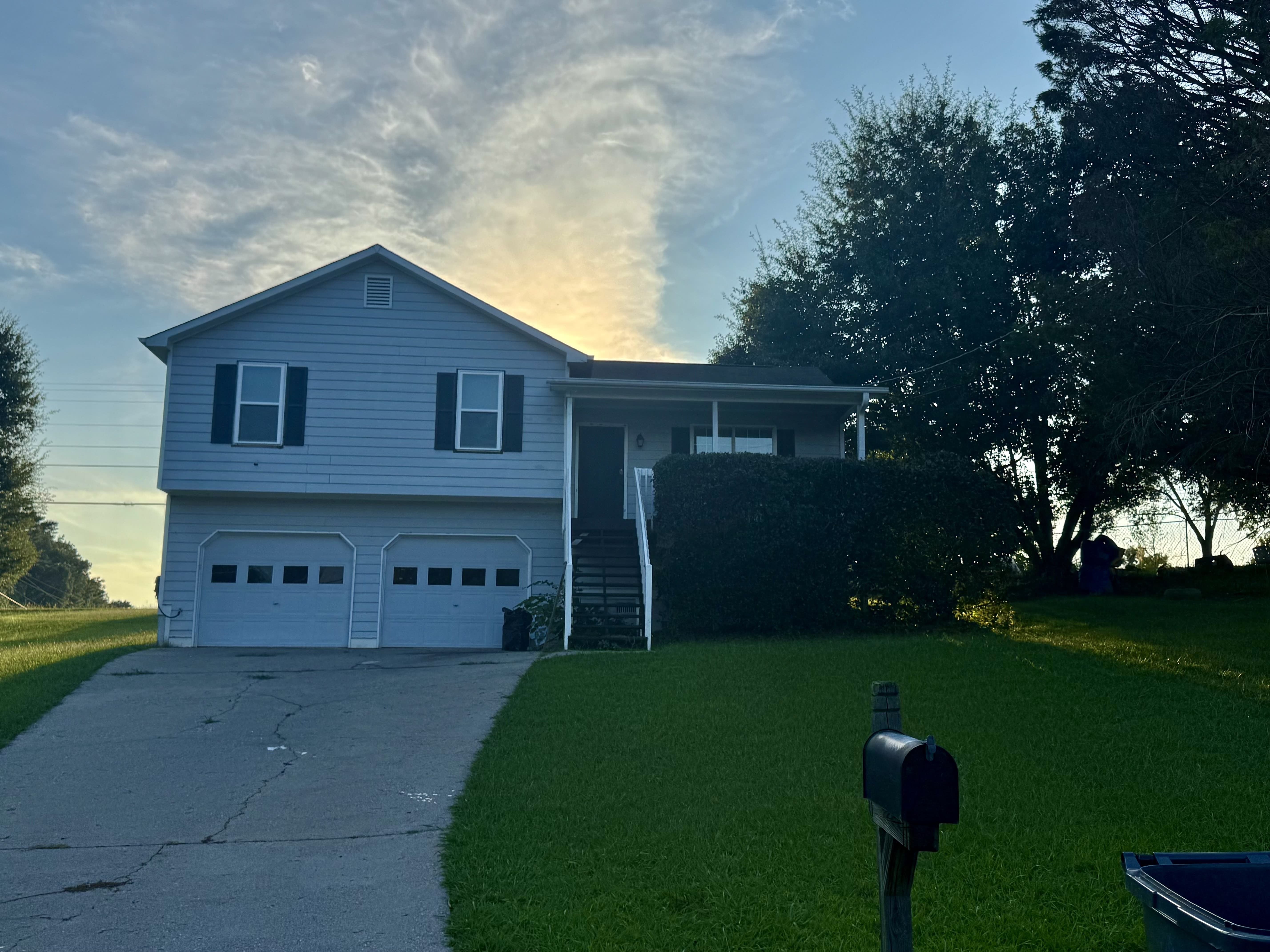 104 Limestone Lane – photo 1