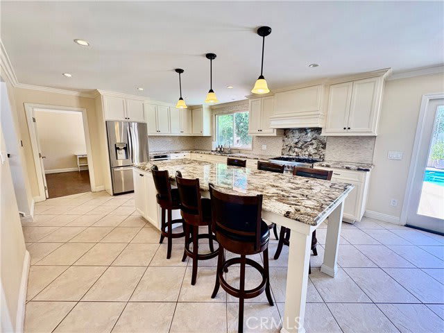 20441 Ravenwood Lane – photo 5