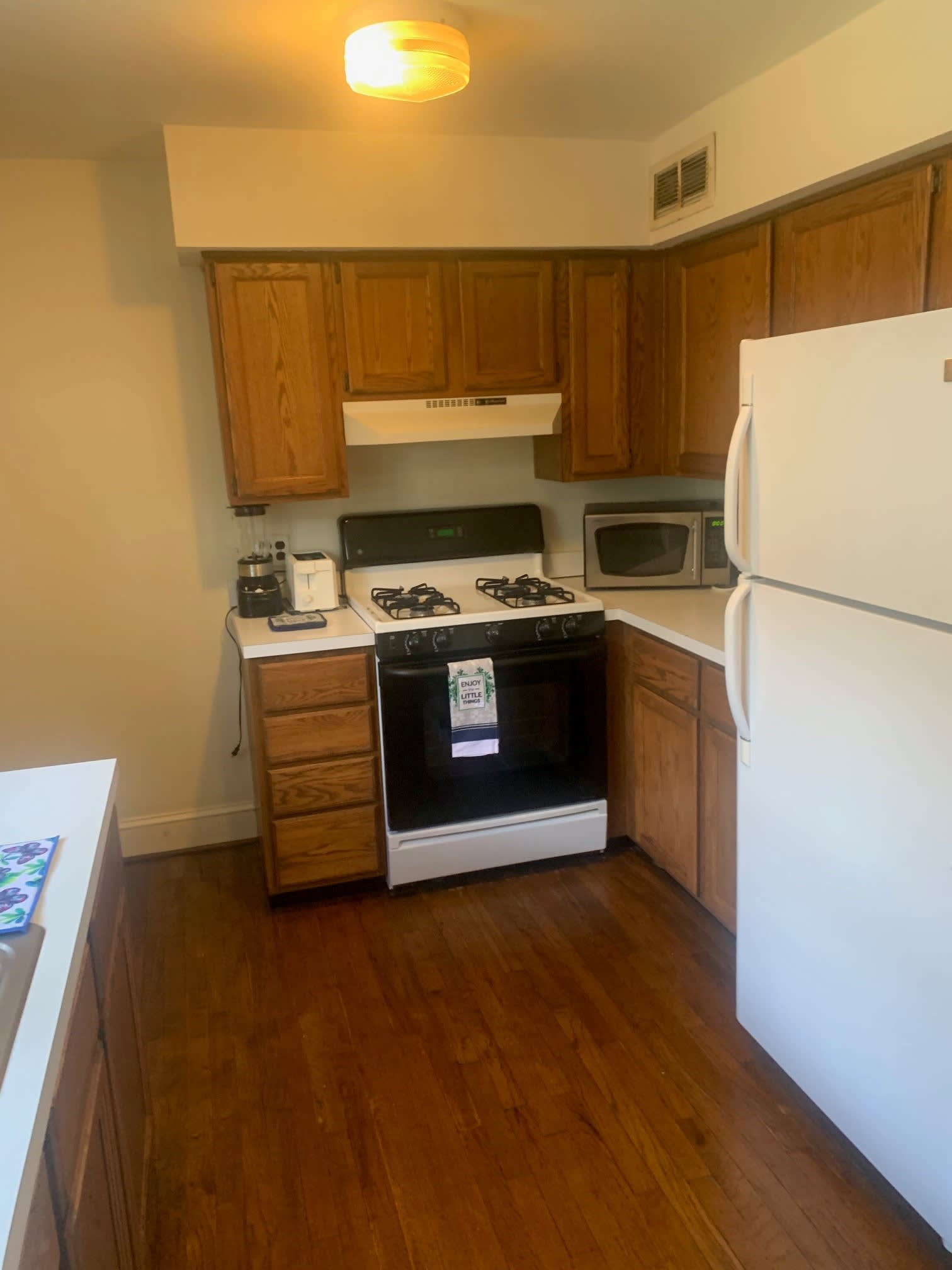 817 North Jackson Street – photo 5