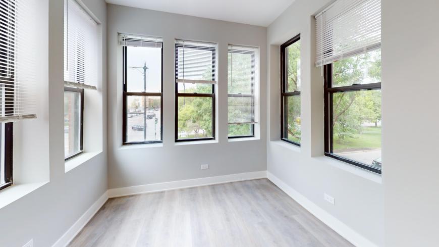 2401 North Kedzie Blvd. – photo 3