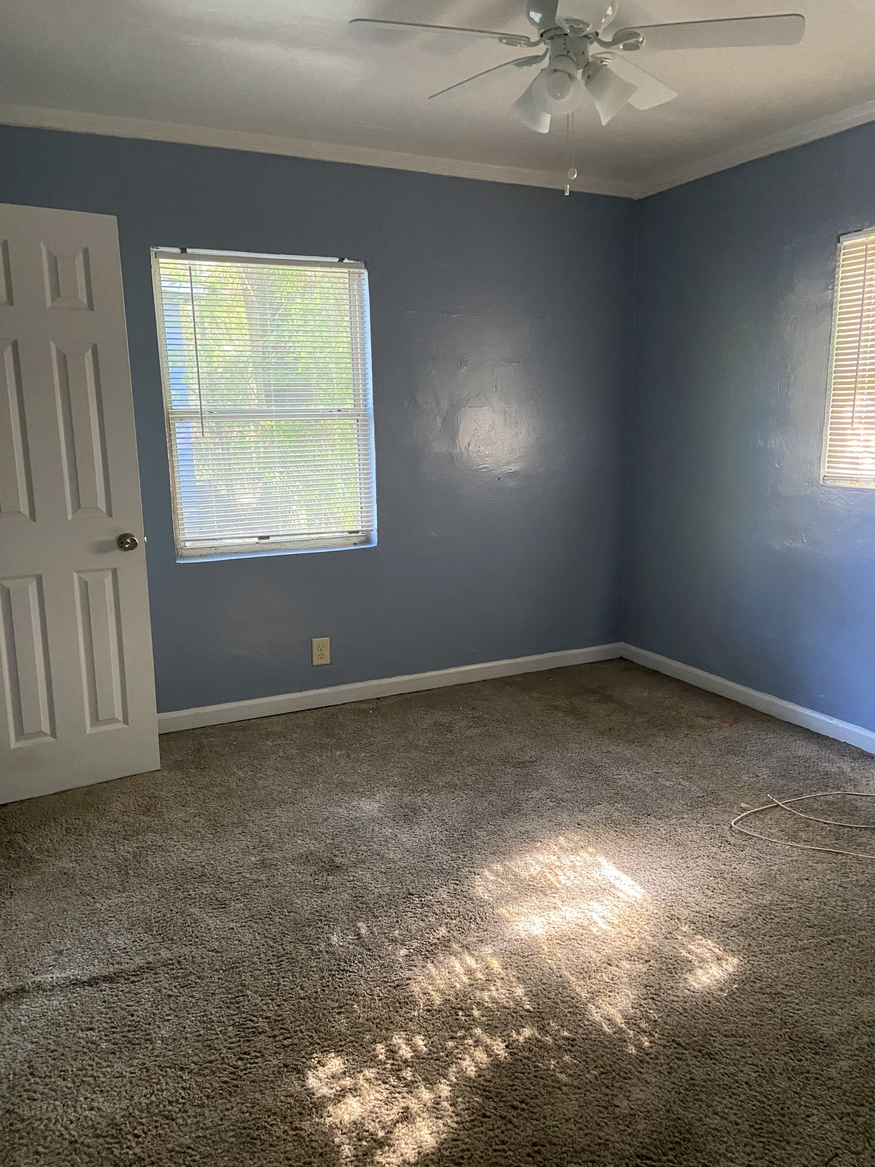 1315 Idaho Street – photo 3