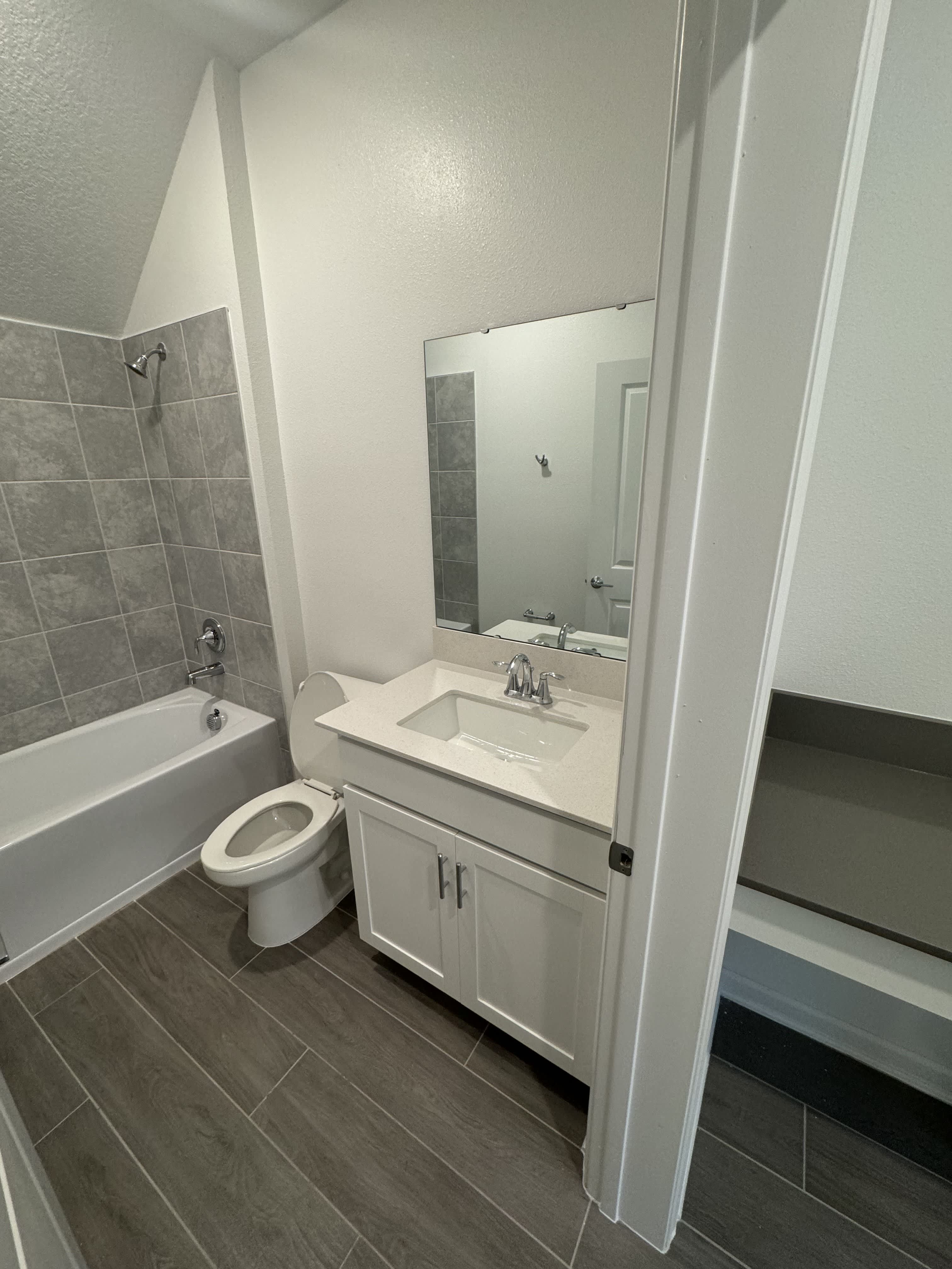 6440 Pine Fork Alley – photo 5