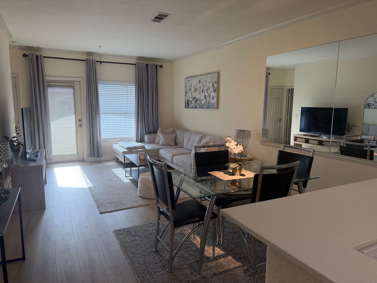 Condo For Rent Antelope Ca – photo 5