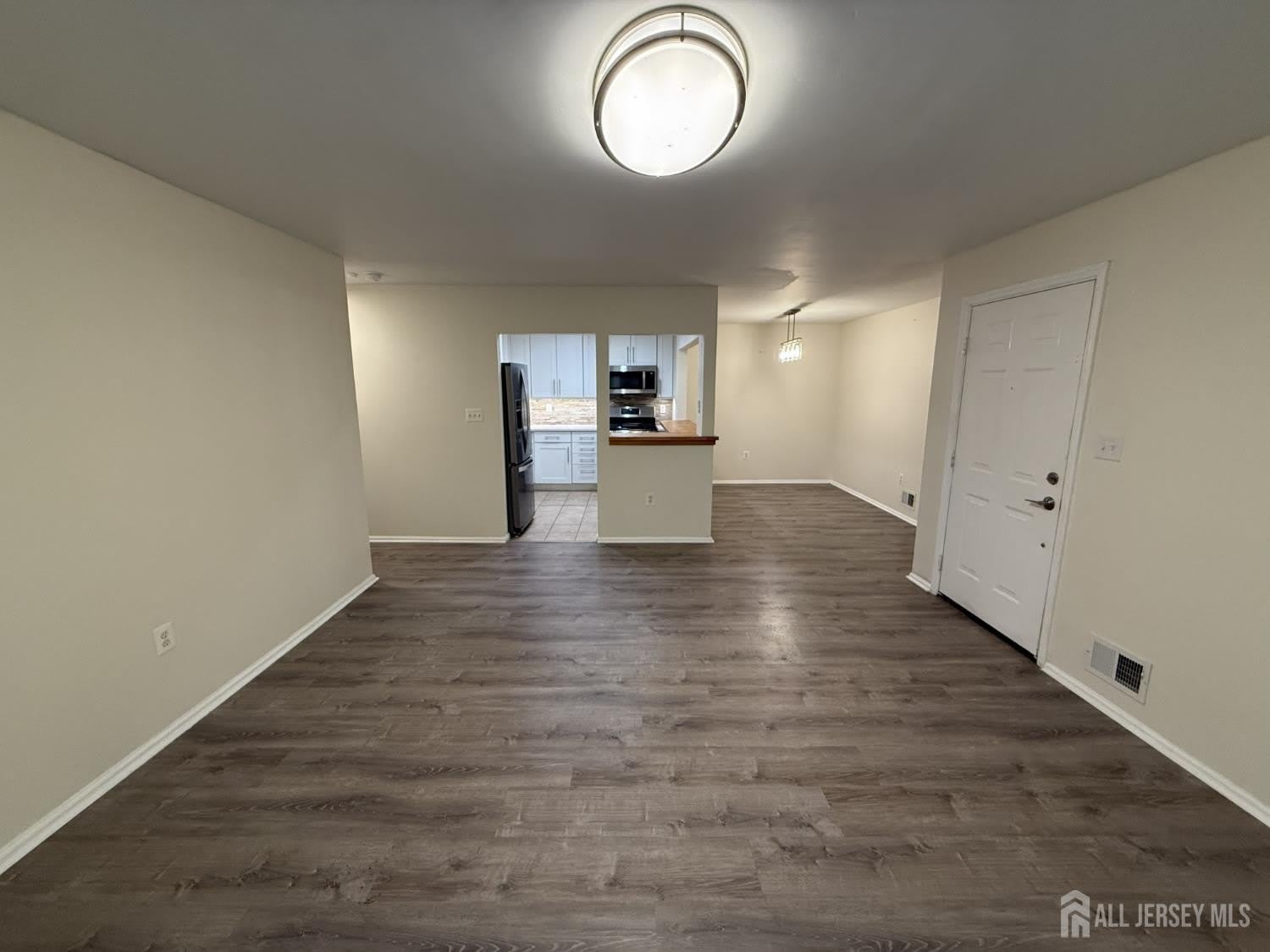 95 Sapphire Lane – photo 3