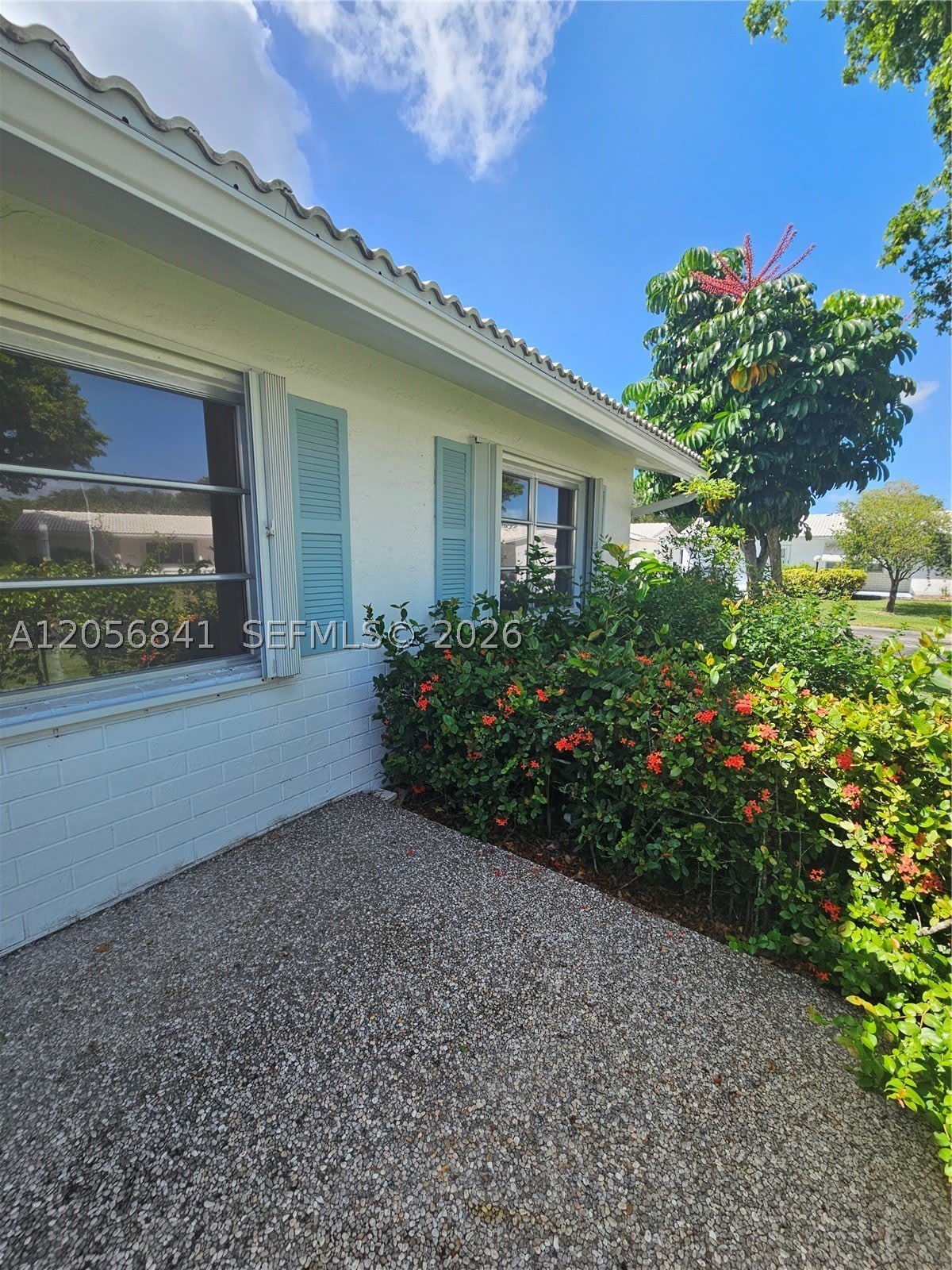 1400 Nw 90Th Way – photo 2