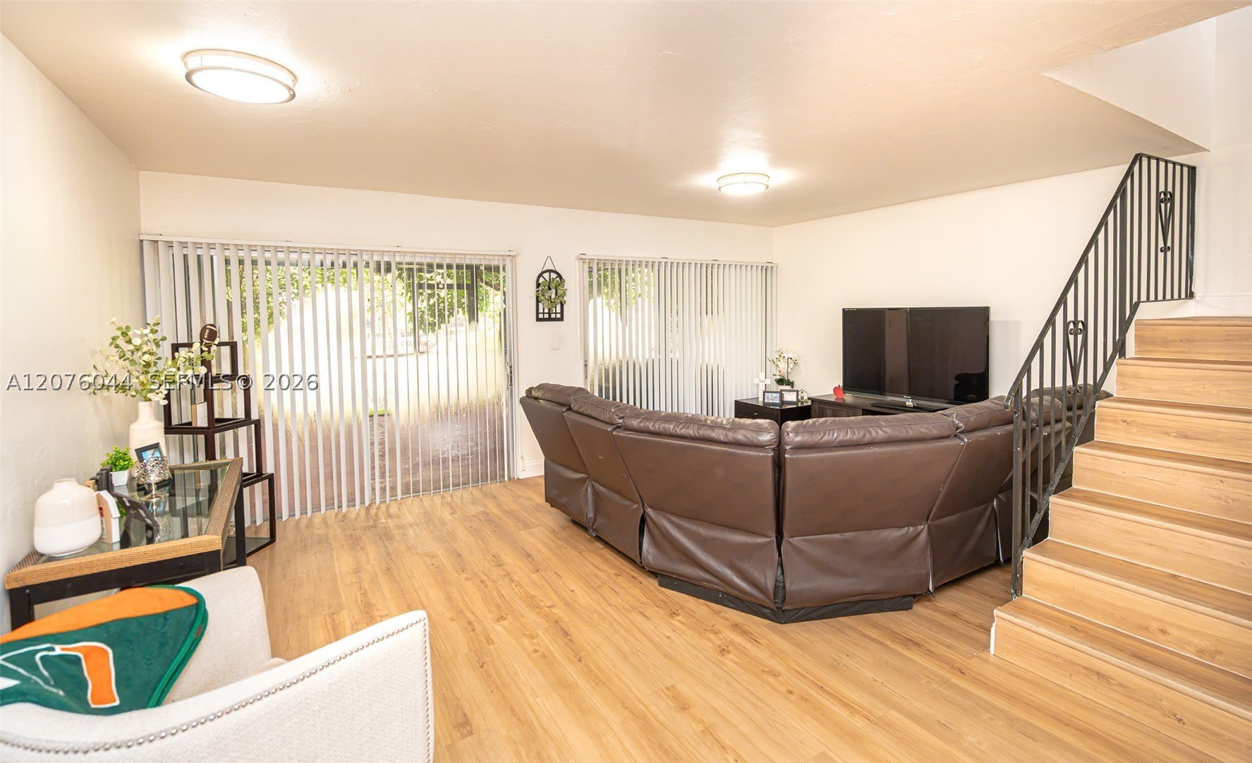 8120 SW 103rd Ave – photo 5