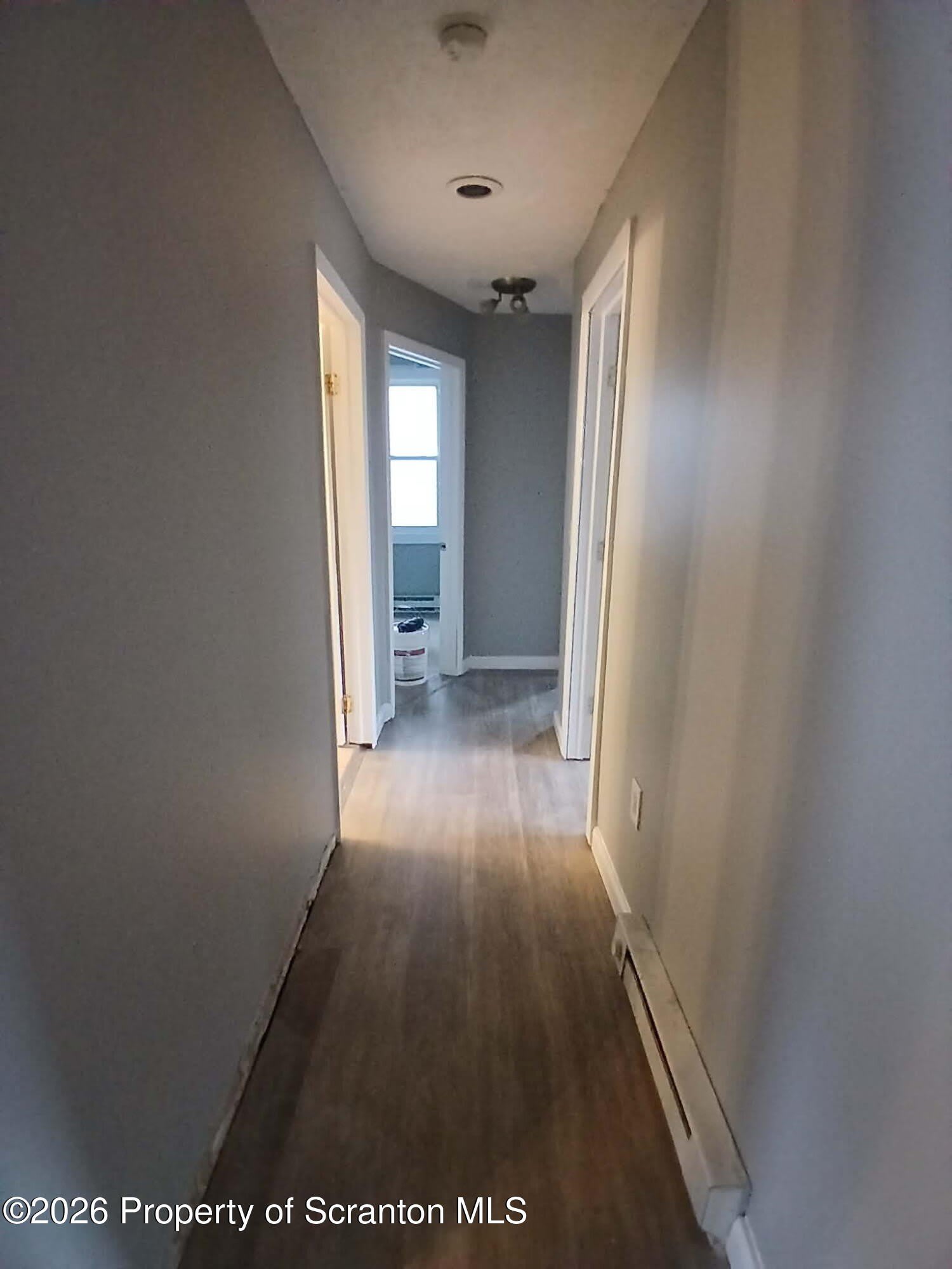 47 E Parker Street – photo 5
