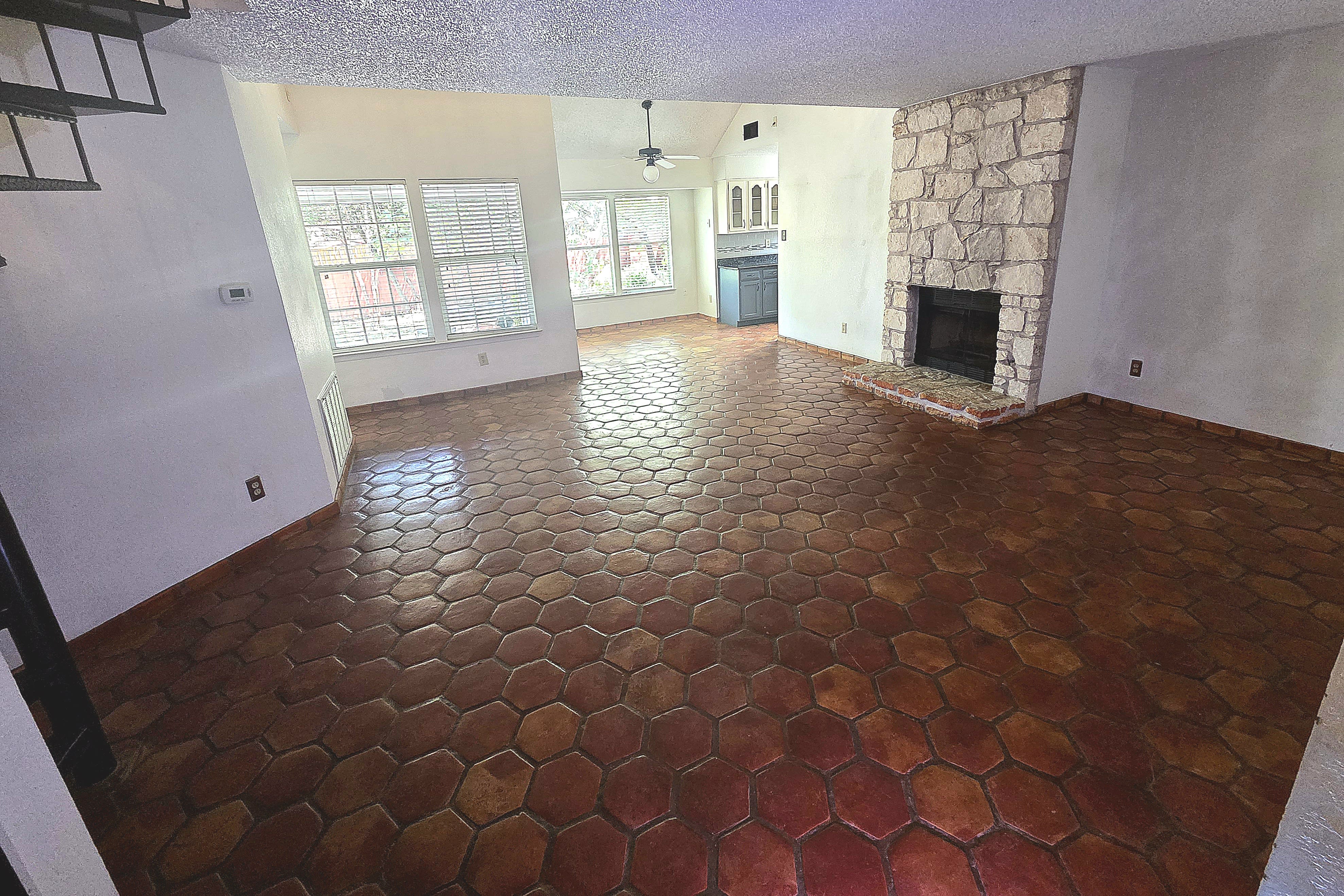12403 Turtleback Lane – photo 2