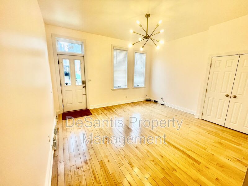 153 43rd 1/2 Street – photo 3
