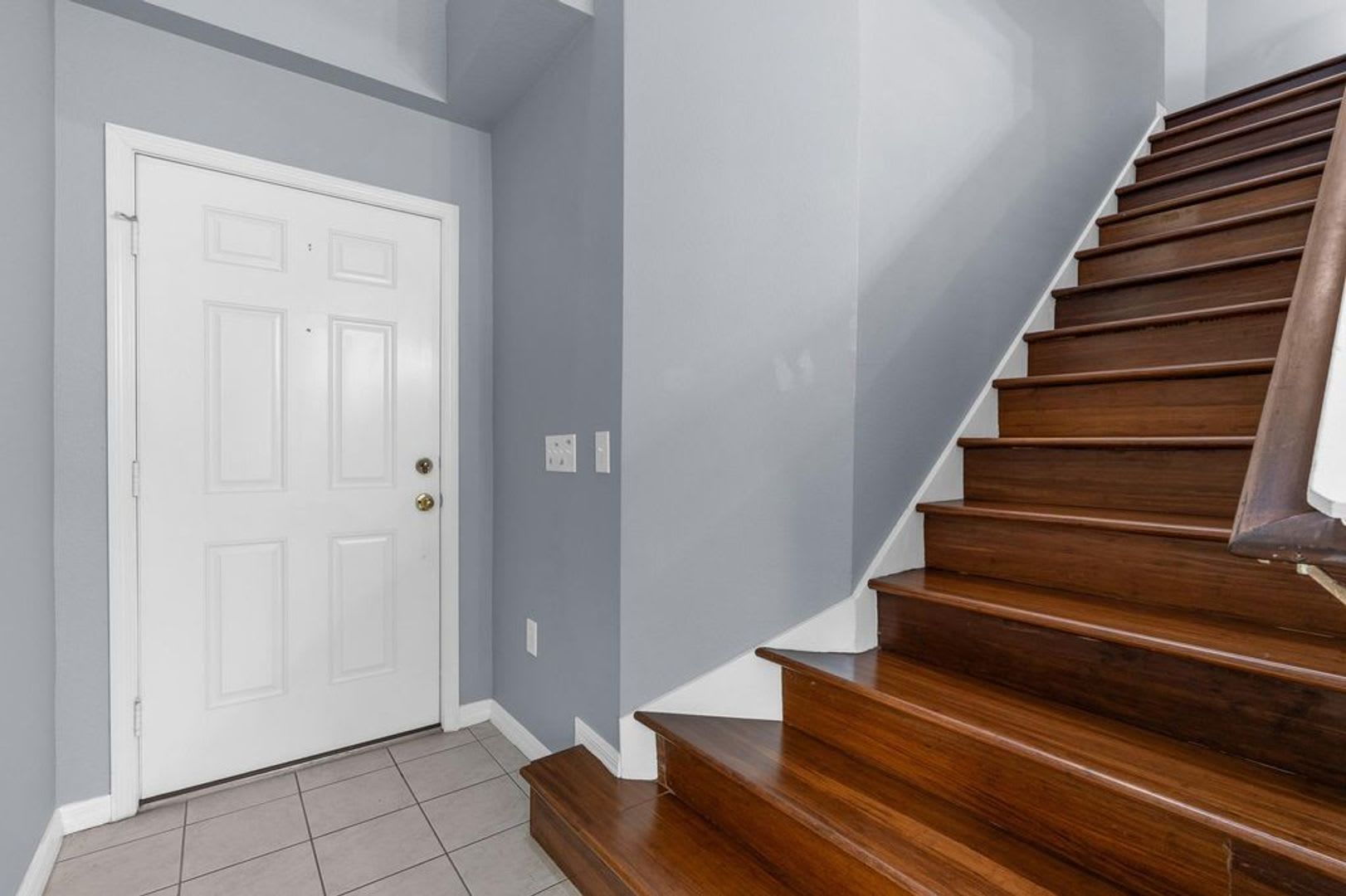 New Winter Garden Rental – photo 3