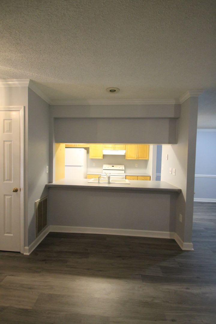 Exclusively offered by MUSE REALTY, LLC – photo 5
