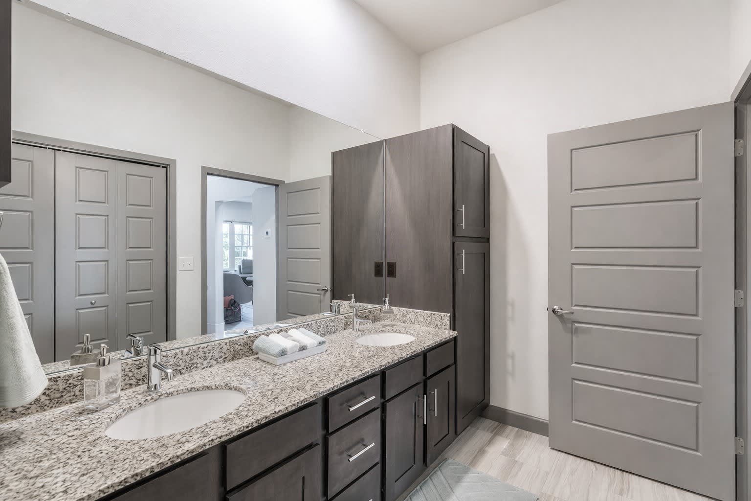 98 Apartments – photo 5