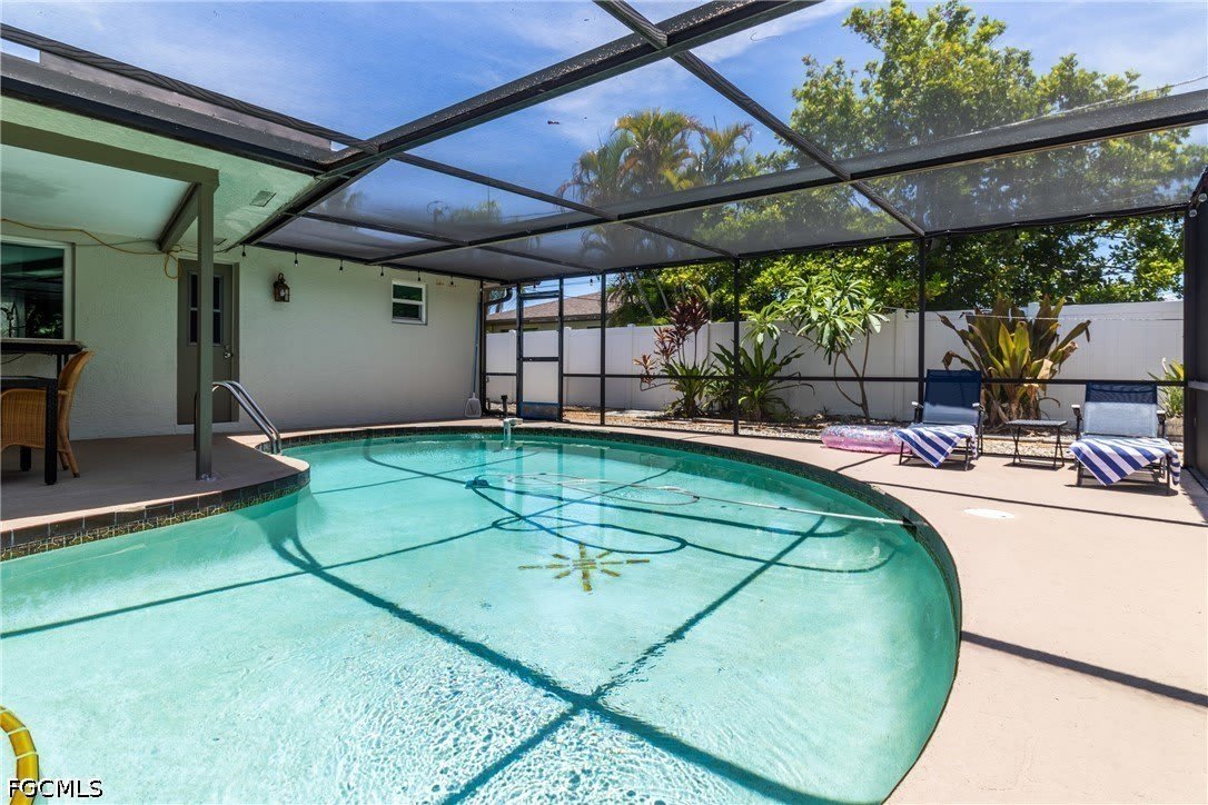 542 SE 33rd Terrace – photo 3