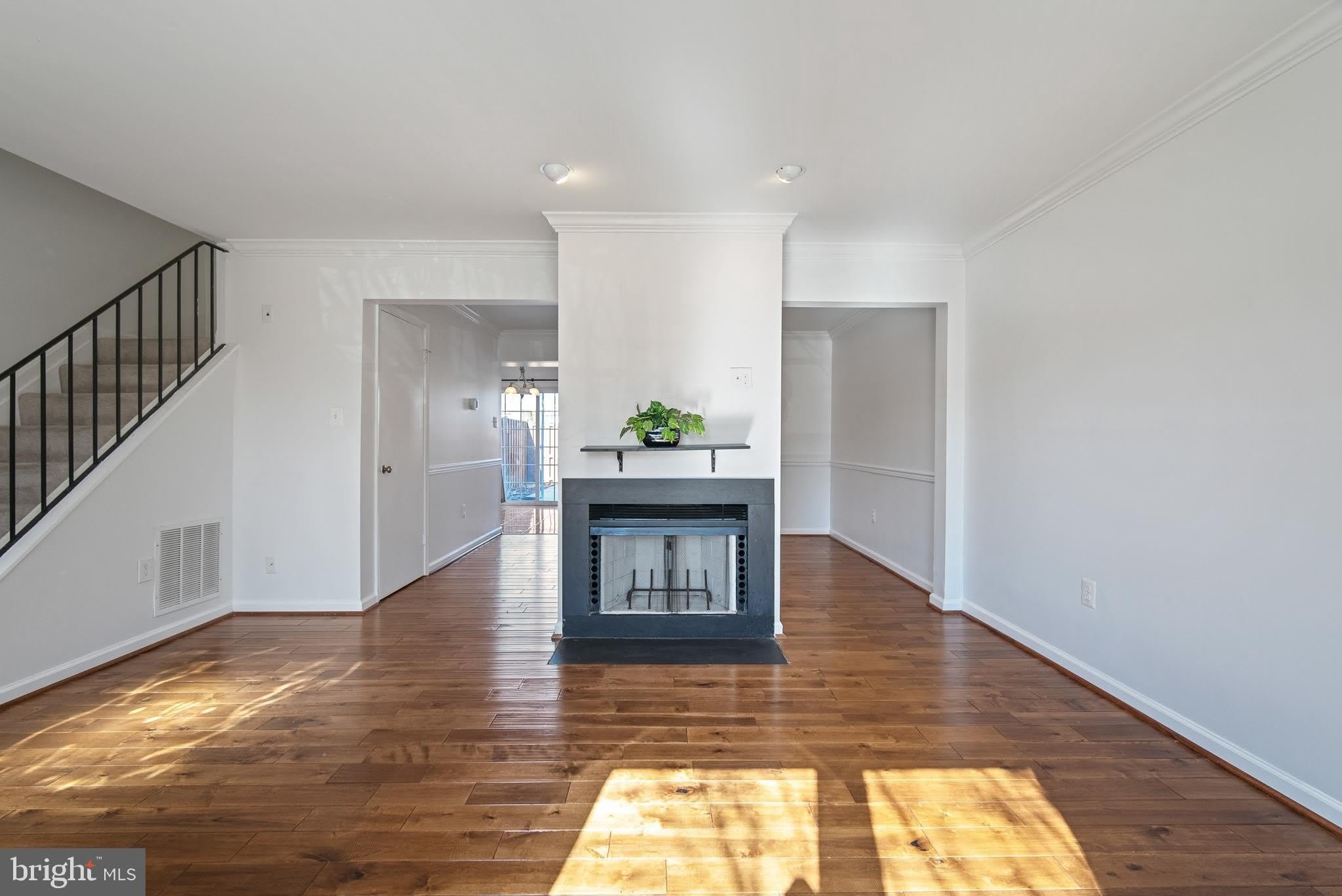 4793 S Park Court – photo 4