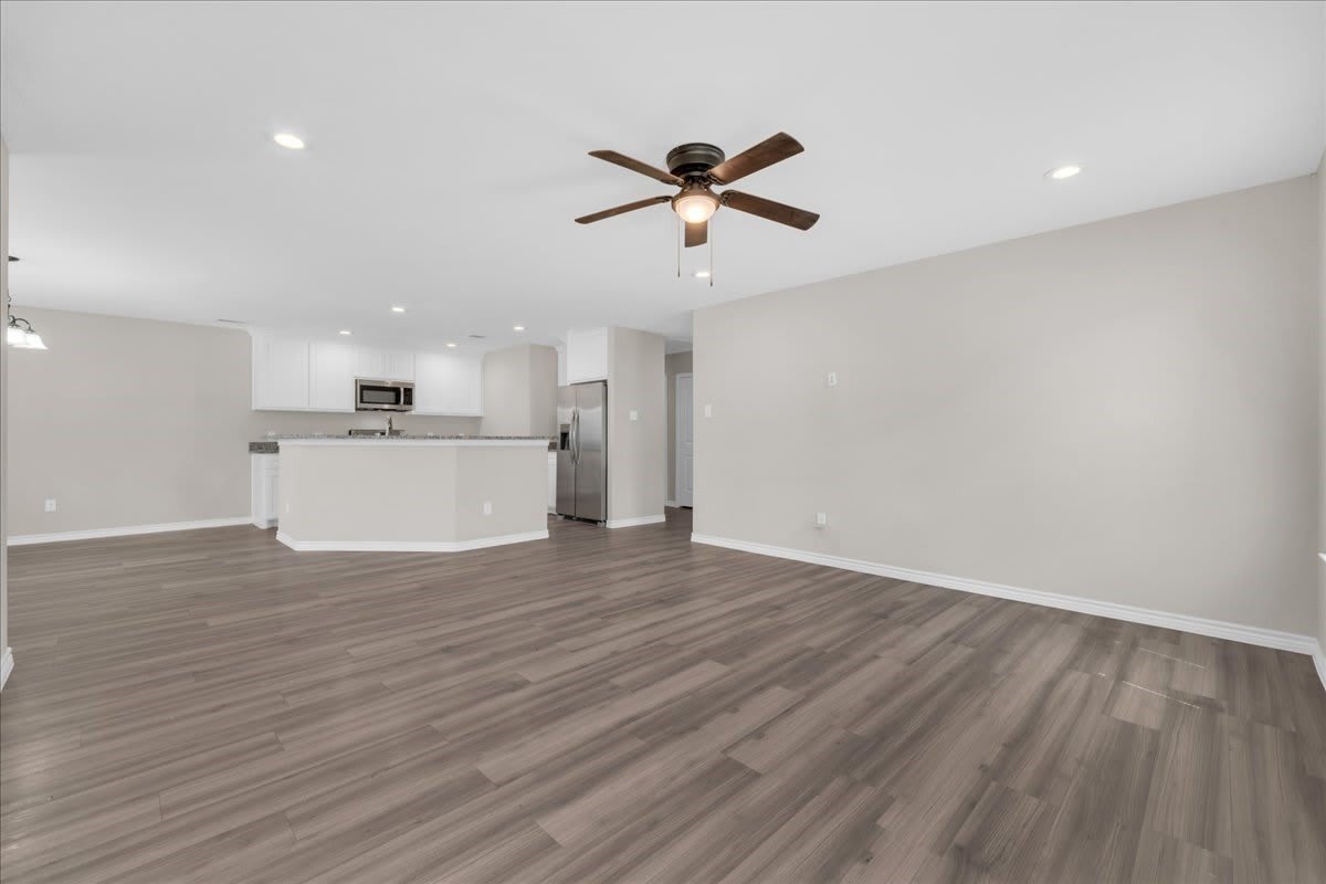 808 Sw 24Th Street – photo 4