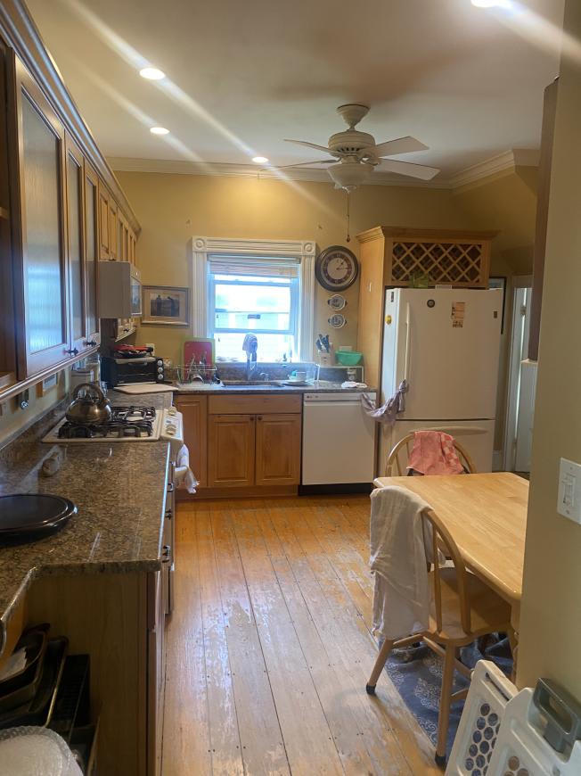 85 Boston Ave. – photo 5