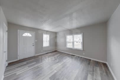 1625 North Berwick Avenue – photo 5