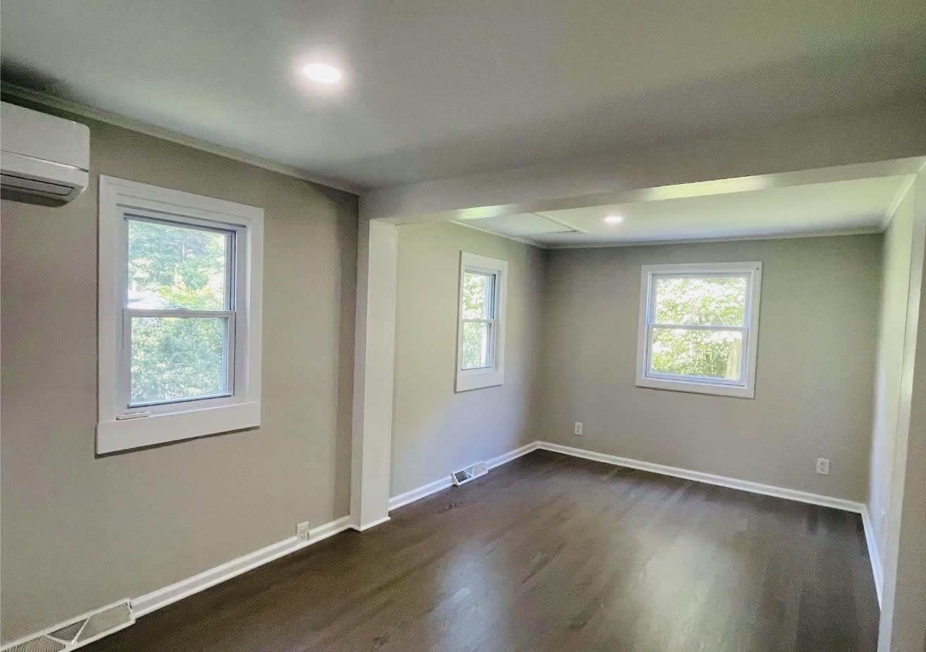114 Lake Kitchawan Dr – photo 3