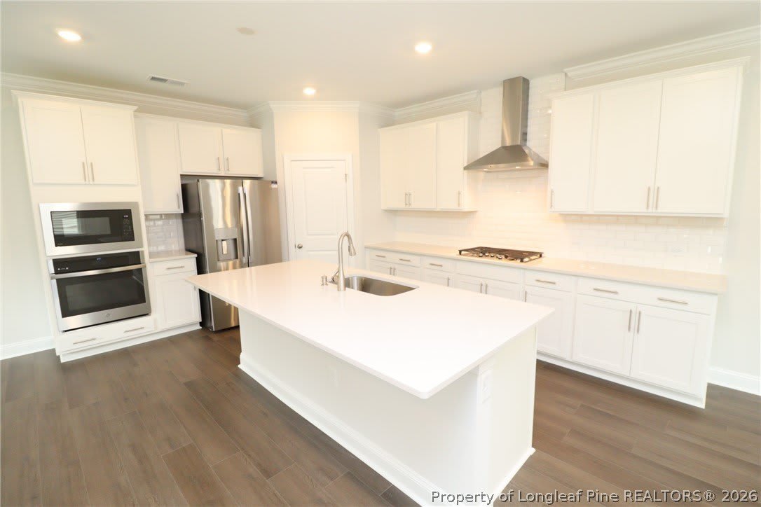 1015 Gemstone Way – photo 5