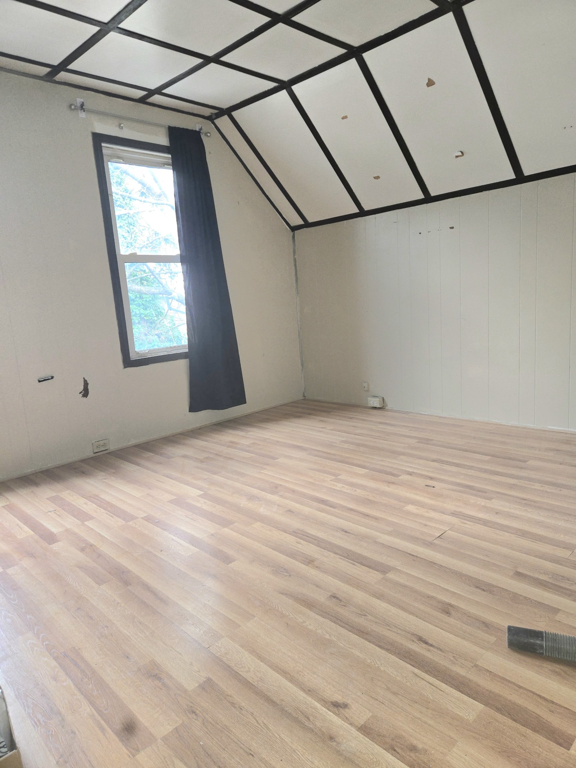 111 Redlyn St – photo 3