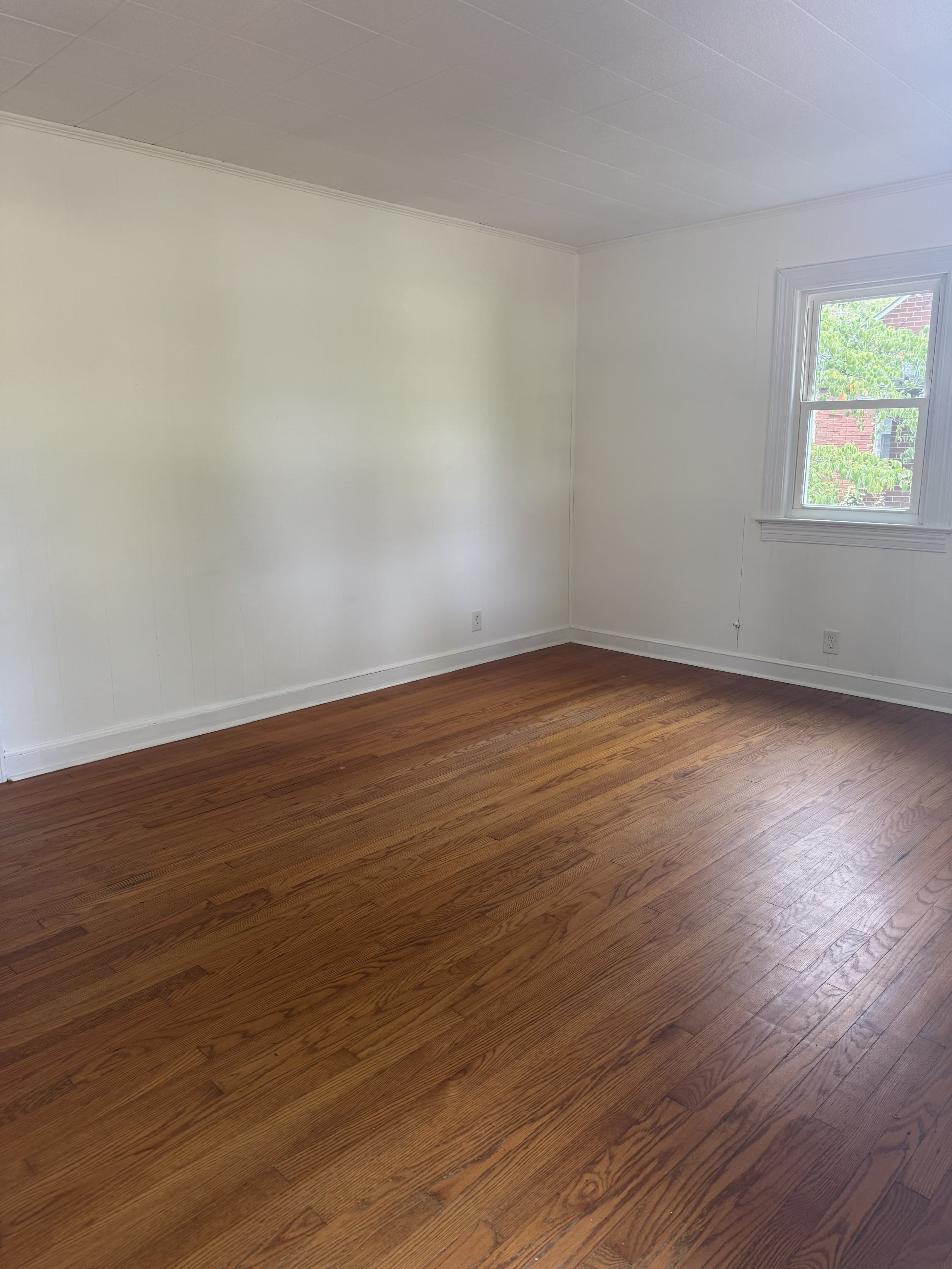 132 South 11th Avenue – photo 5