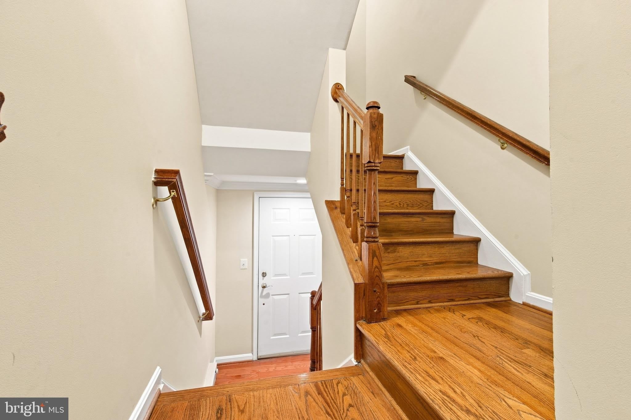4523 WHITTEMORE Place – photo 4