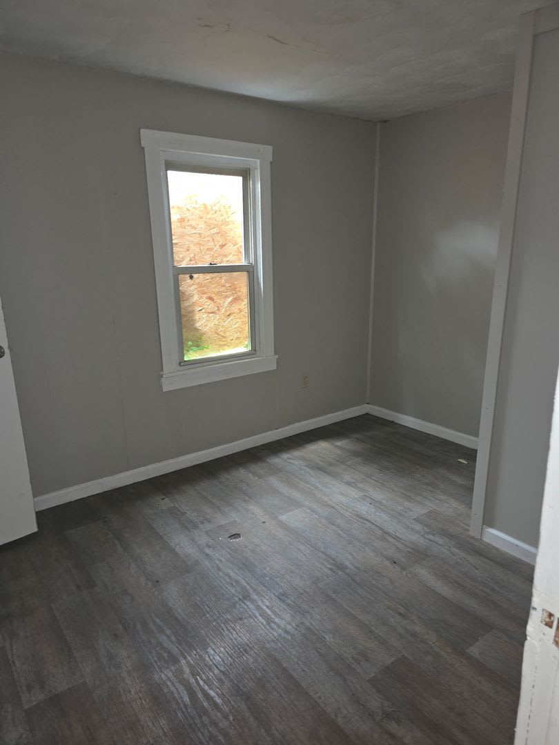 Spacious 3BD/2BA Home – photo 4