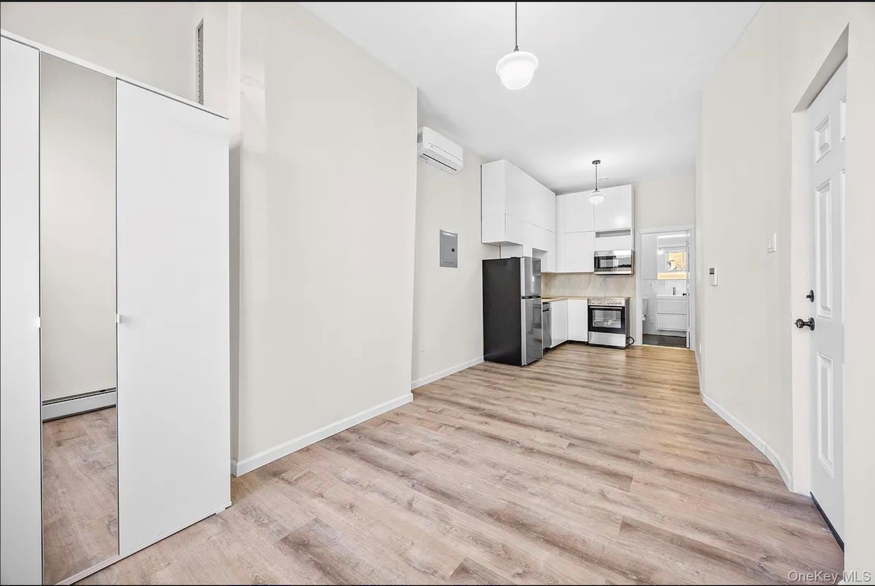 18-20 Stanhope Street – photo 4