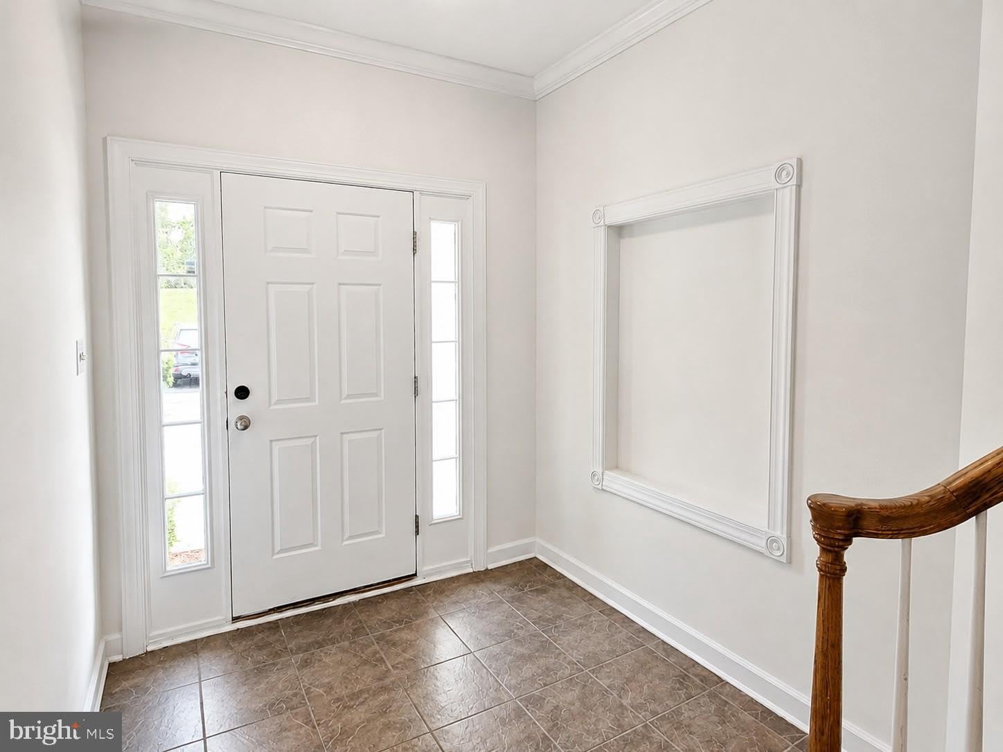 4066 FINSBURY Lane – photo 2