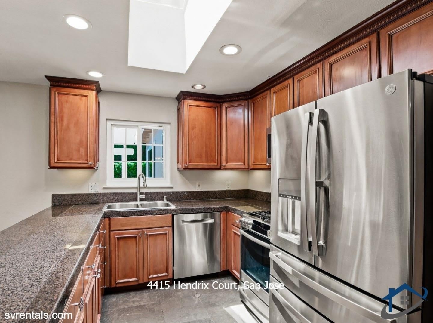 4415 Hendrix CT – photo 3