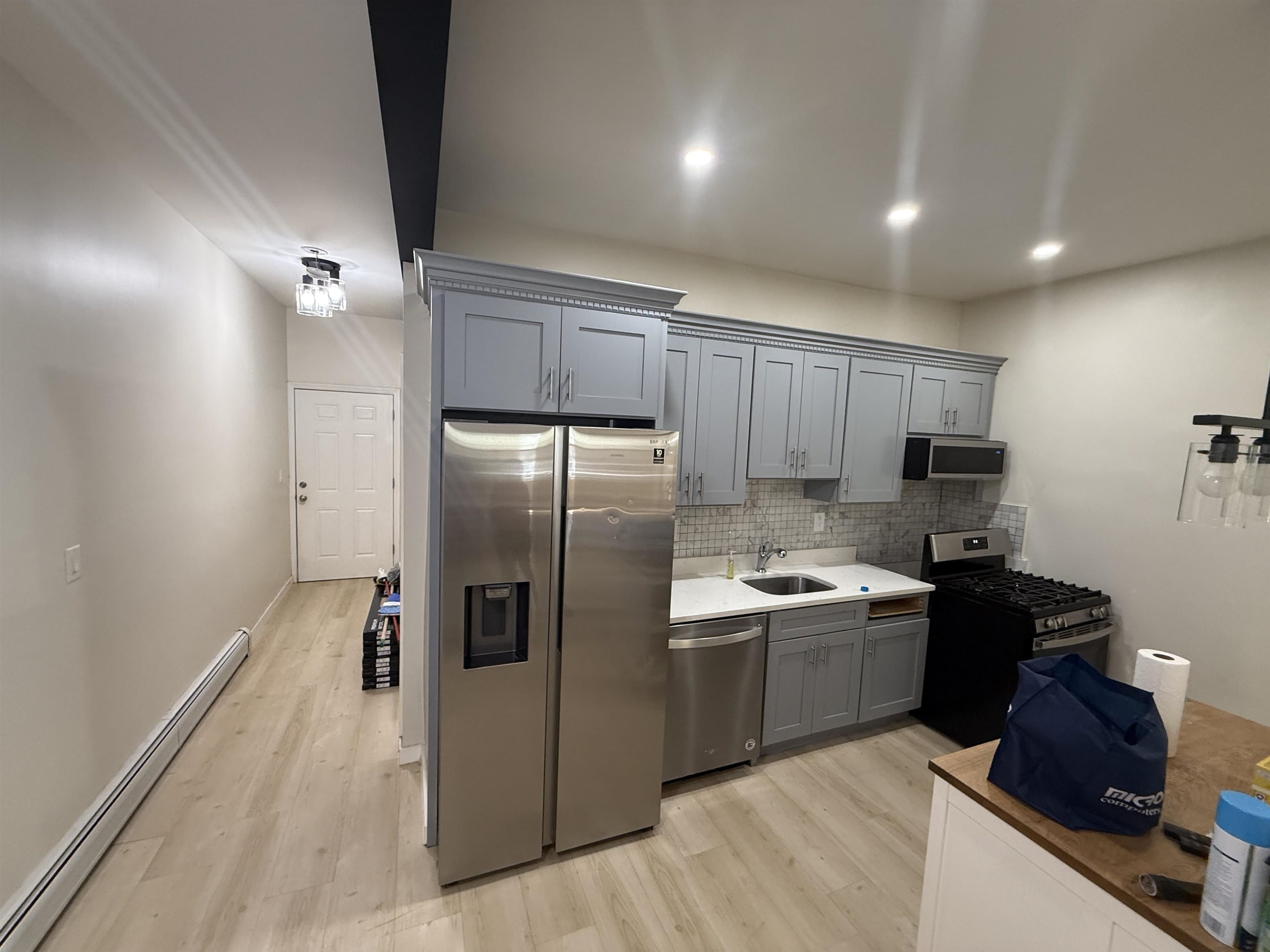89 OAK ST – photo 3