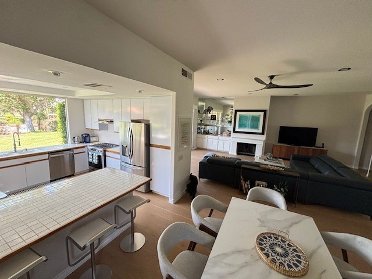 3 Bedroom 2 Bath Short Term Rental August through October – photo 2