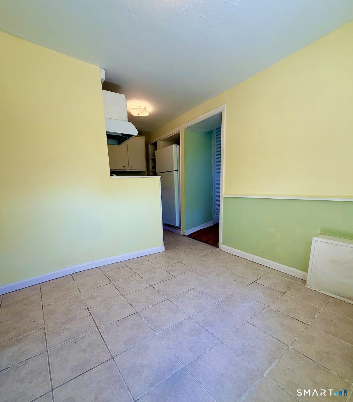 125 Ward Street – photo 5