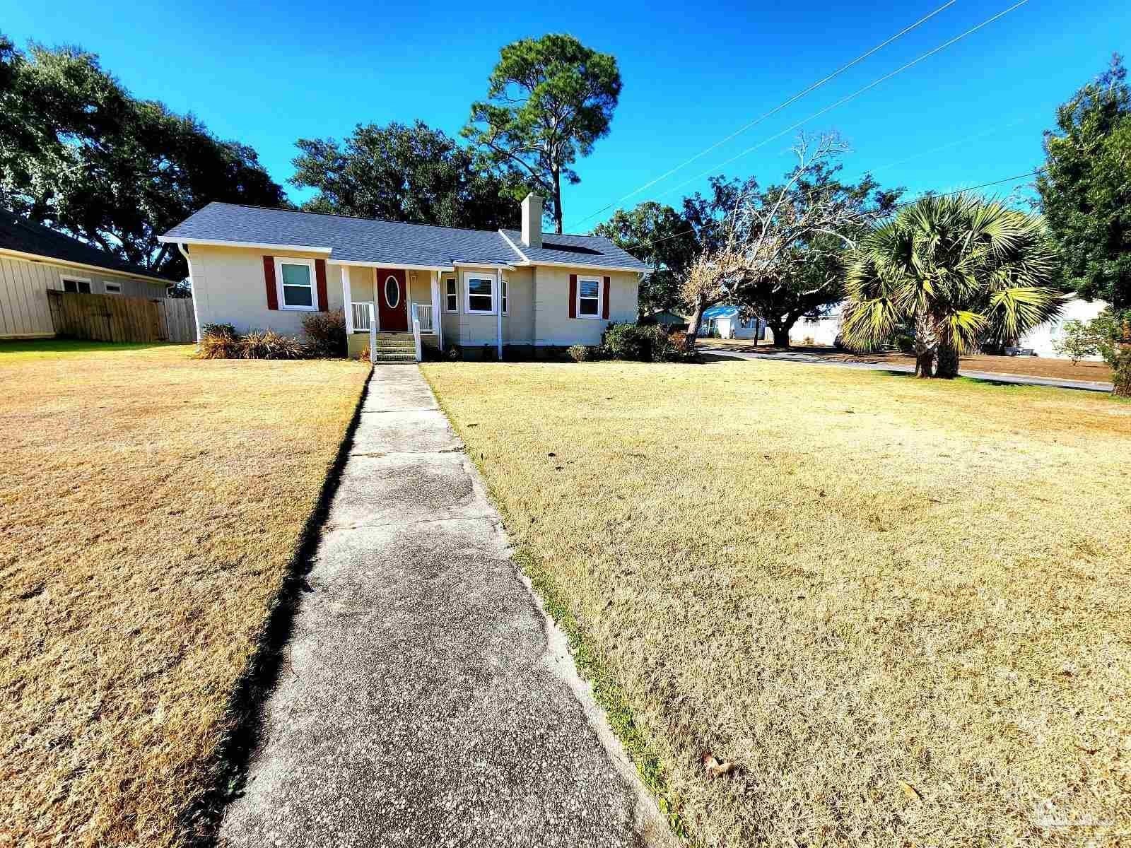 2781 N 16th Ave – photo 3