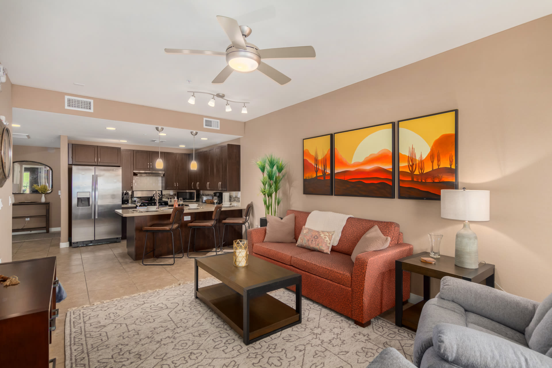 5450 East Deer Valley Drive – photo 4