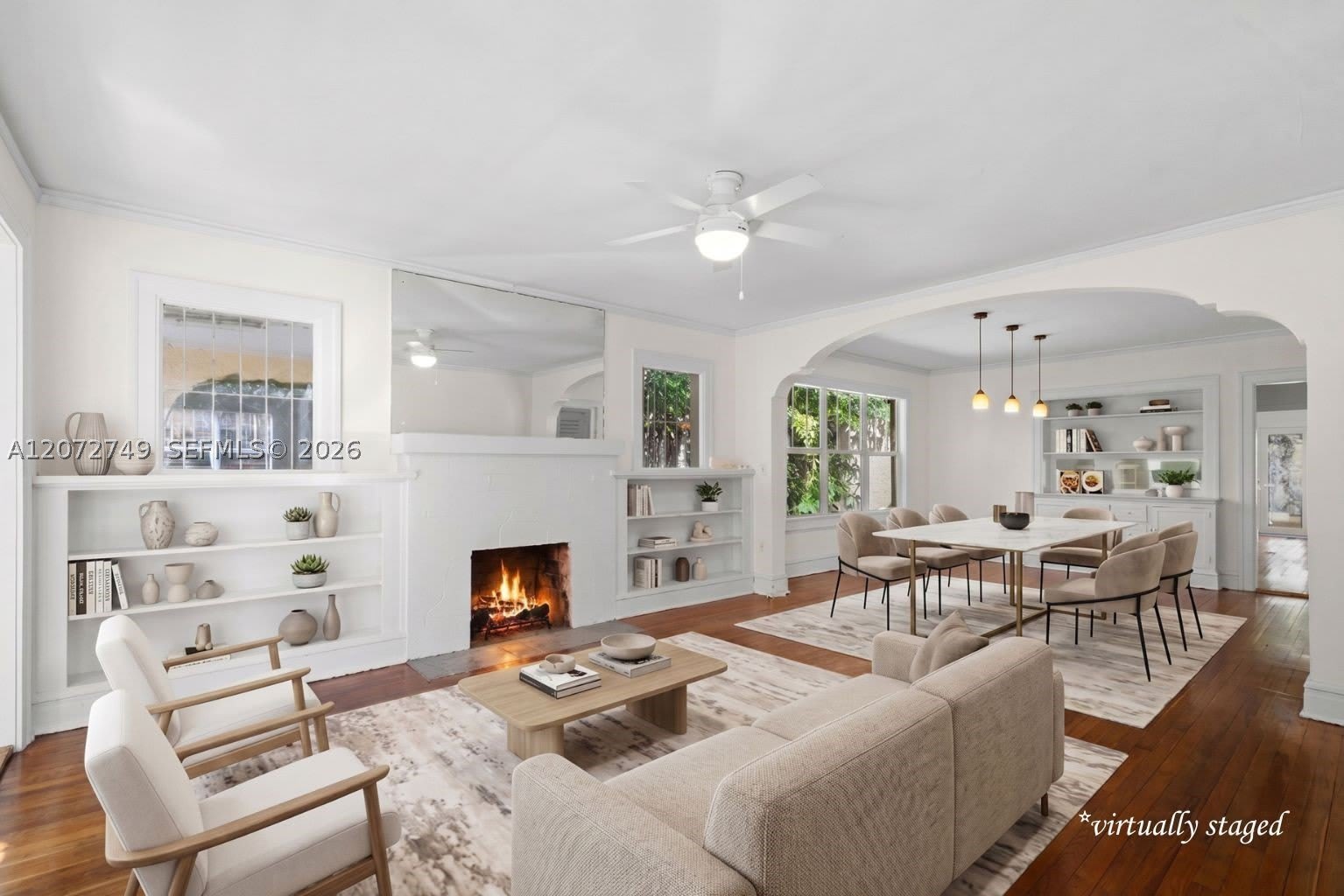 2521 Inagua Ave – photo 2