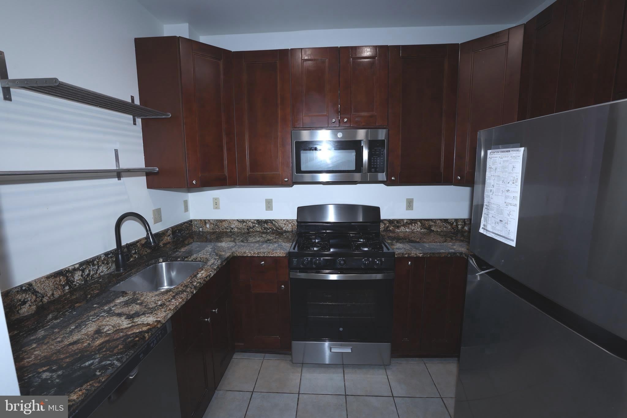 1641 International Drive – photo 5
