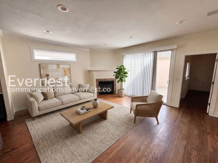 268 South Garfield Street – photo 5