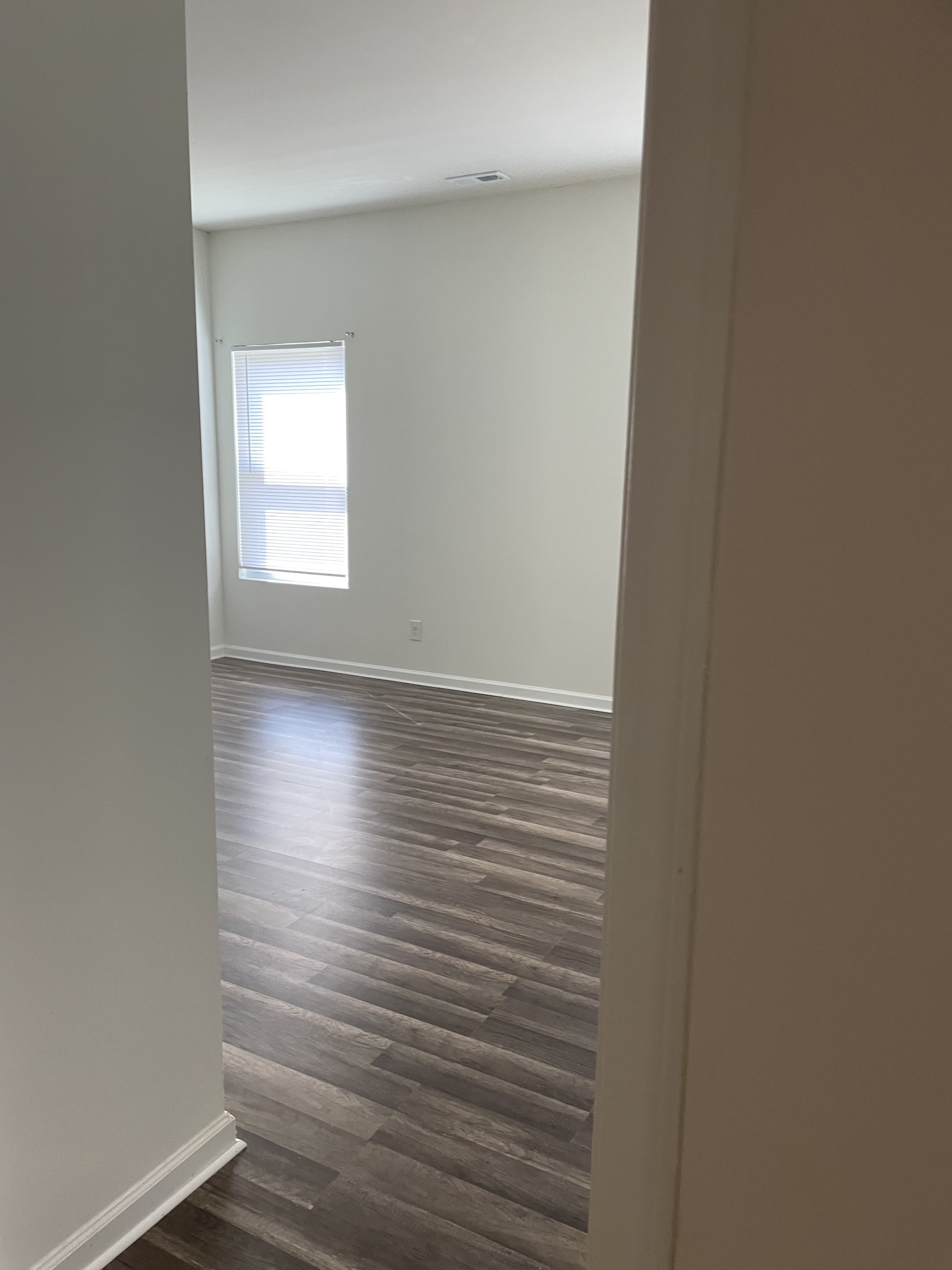 2024 Blue Iris Drive – photo 5