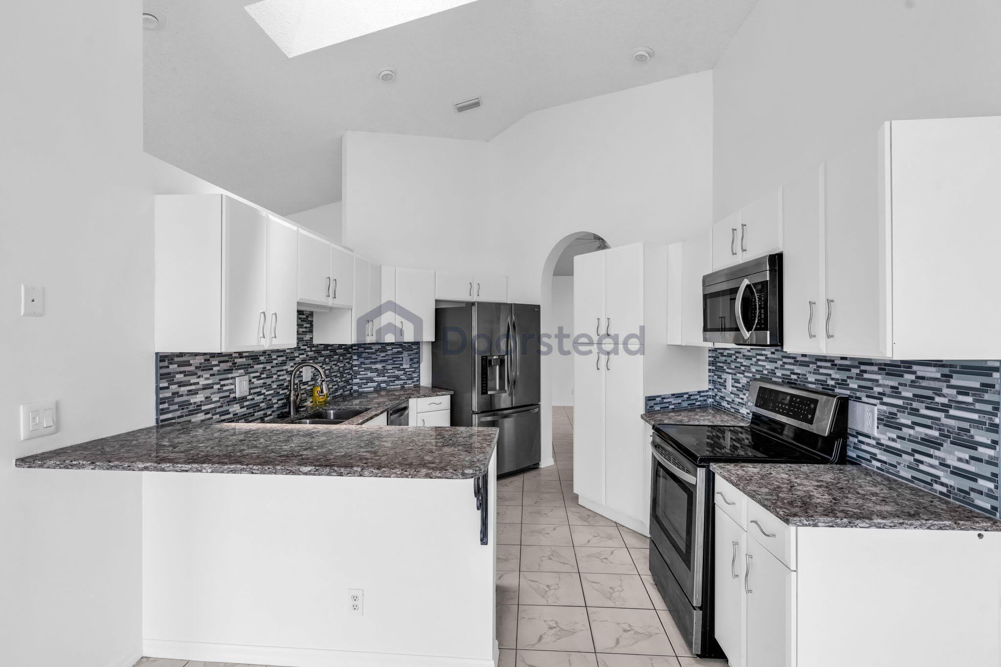 12382 Pleasant Green Way – photo 2