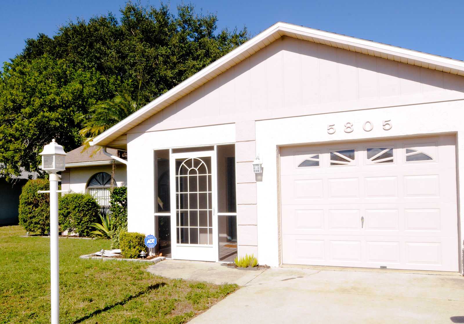 5805 Pauma Pl – photo 1