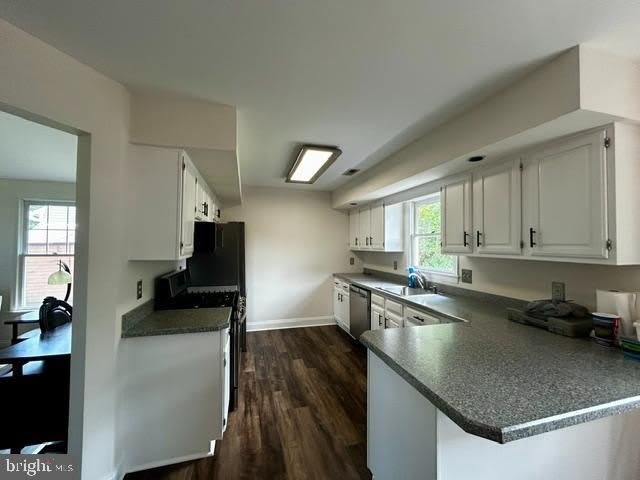 4574 White Oak Lane – photo 4