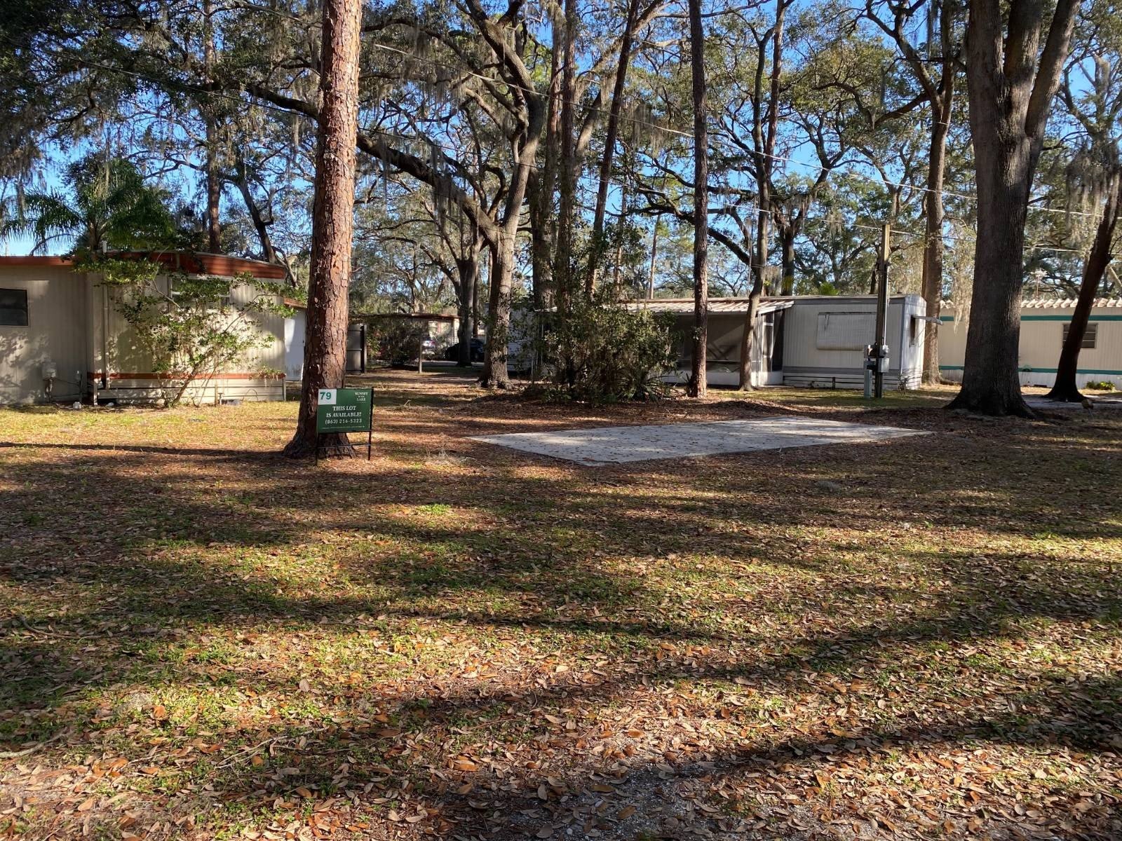 2313 Bass Lane – photo 3