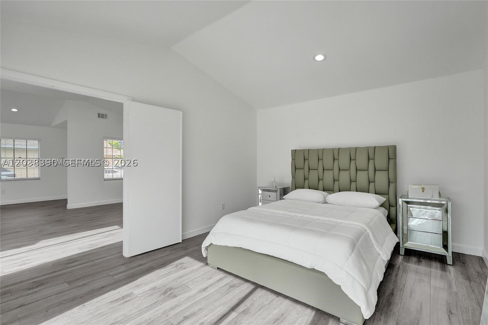 14049 SW 103rd Ter – photo 5