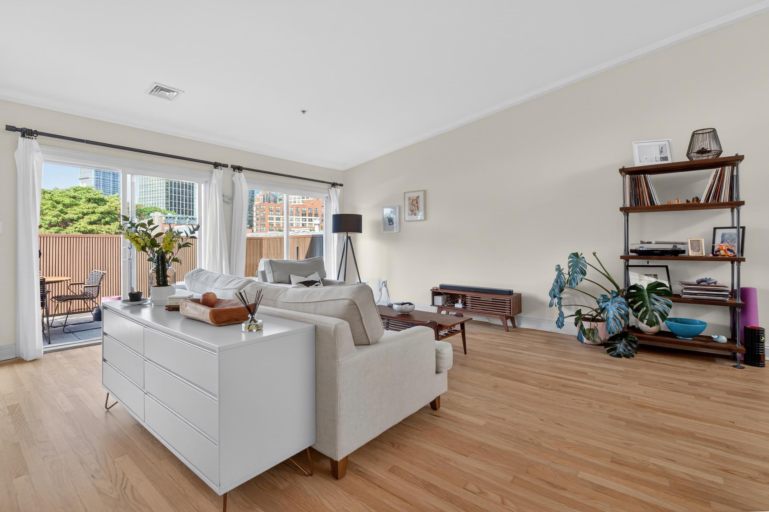 46 Mercer St – photo 3