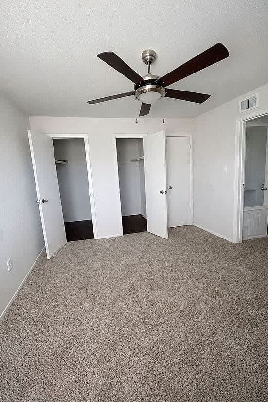 Parkwood Apartments – photo 4