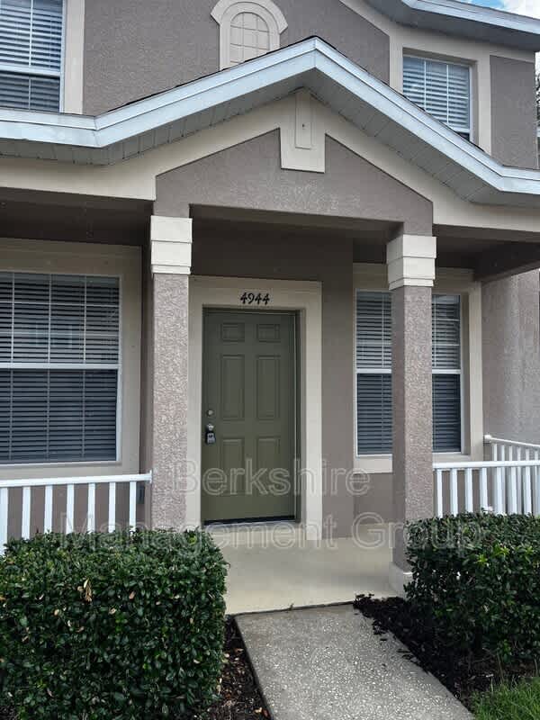 4944 Cactus Needle Lane – photo 2