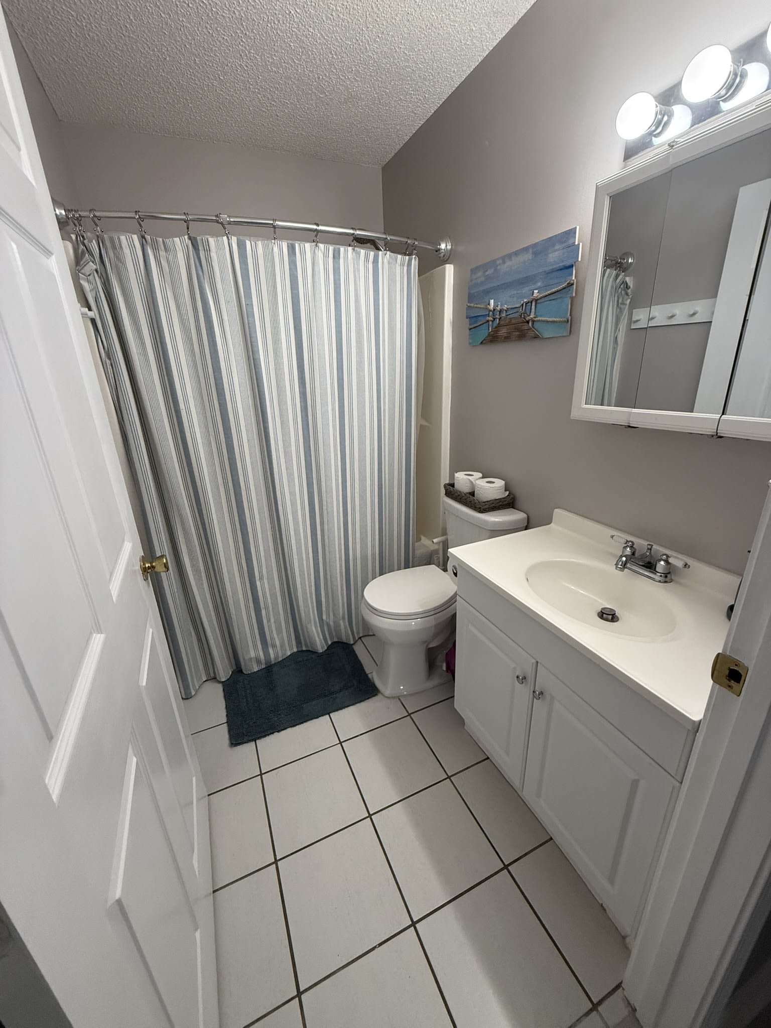 5080 Gautier Vancleave Rd Unit C1-2 – photo 5