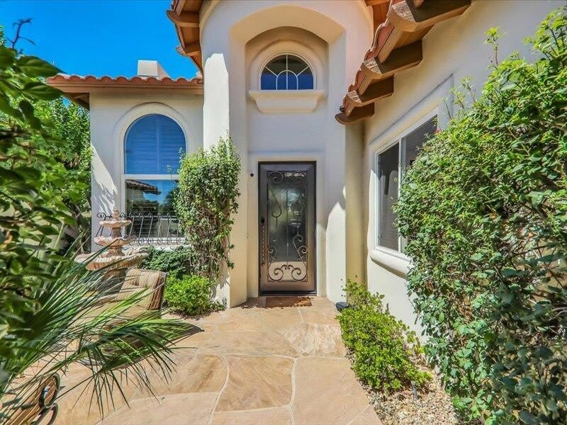 79995 Rancho La Quinta Drive – photo 3